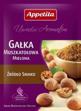 Jogurtowy grill z Appetitą i Adamem Chrząstowskim