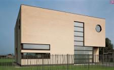 CreaZen – nowa linia ogrodzeń Betafence