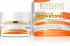 Lekki hydro-krem intensywnie nawilżający 30+ SKIN ACTION BOOSTER EVELINE COSMETICS