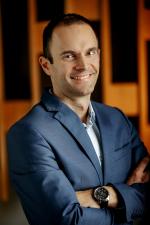 Jakie wyzwania w zakresie HR czekają firmy w 2022 r.?