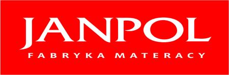 Janpol