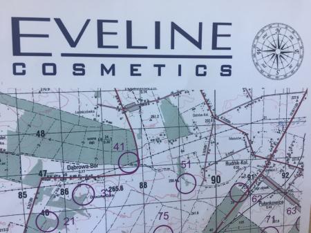 Roztoczańska 13-tka