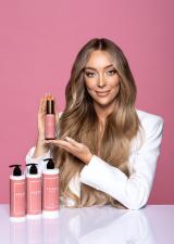 Hollywood Hair przyspiesza i zaskakuje