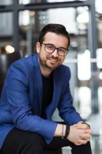 GAMIVO chce przeprowadzić skup akcji i emisję akcji gratisowych dla akcjonariuszy