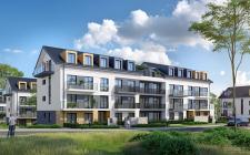 Ceny mieszkań w Polsce na tle Europy