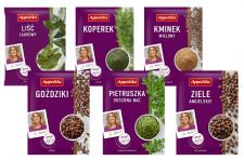 Wyśmienite wigilijne potrawy z karpia według przepisów od marki Appetita