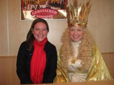 Podróże dookoła świata z Travel Channel!