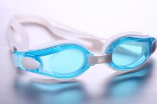 Stroje kąpielowe marki Atlantic