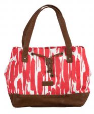 „Przygotuj się do lata” w salonach WITTCHEN