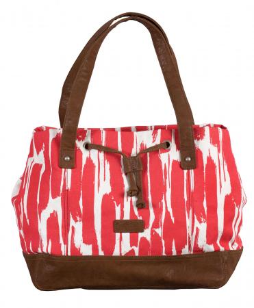 Torebka na wakacje, cena 139zł