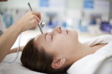 Nawilżenie do potęgi drugiej