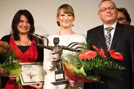 Krzysztof Dubiel, www.fotografbielsko.com