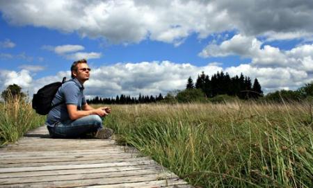 Tanie Podróżowanie