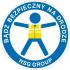 Dzień Bezpieczeństwa w NSG Group