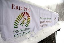 Dolina Krzemowa w Tatrach