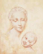 Freski – sztuka godna przypomnienia