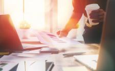 Ksiegowość elektroniczna w dobie JPK