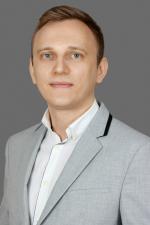 Uchodźca, migrant ekonomiczny, repatriant – kim są cudzoziemcy w Polsce?