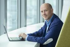 Oszczędzanie czy wydawanie - co nam wychodzi najlepiej