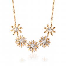 Margherita – włoski styl w salonach W.KRUK