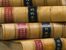 prawo, przepisy prawa, kodeks