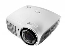 Projektor Vivitek D871ST – do każdej sali lekcyjnej i konferencyjnej
