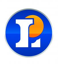 Bezglutenowcom będzie łatwiej