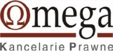 Nowe oddziały sieci Omega Kancelarie Prawne