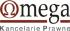 Nowe oddziały sieci Omega Kancelarie Prawne