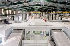 Cosentino zaangażowane w przyszłość