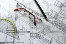 Zmniejsz rachunki ze skuteczną izolacją