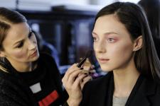 pliki do druku powinny być przesłane w formatach