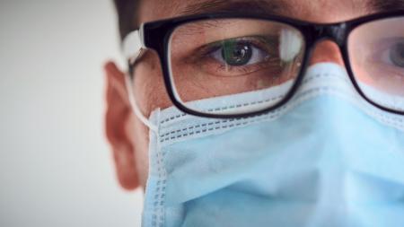 Inter Medyk Life ubezpieczenie na życie