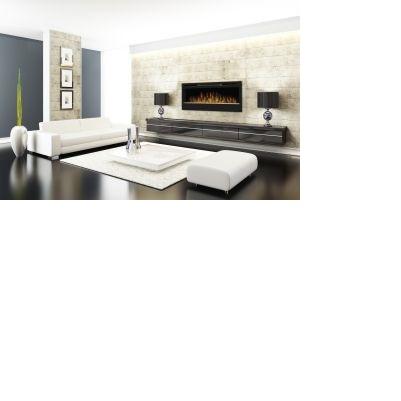 Kominek marki Synergy Fot. Optiflame