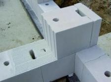 Jak budować, żeby zarabiać – ściany z silikatów a domy energooszczędne