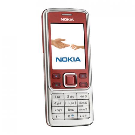 nokia