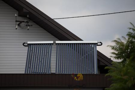 O wysokiej jakości firm świadczących usługi w zakresie technologii solarnej  w dużej mierze świadczą