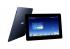 ASUS MeMO Pad FHD 10 LTE