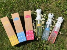 Ekologiczne nawyki – praktykuj je także na wakacjach!