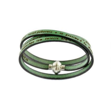 biżuteria katolicka holyholy