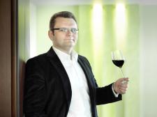 Jantoń reinwestuje w produkcję  i planuje podwojenie sprzedaży w ciągu 5 lat