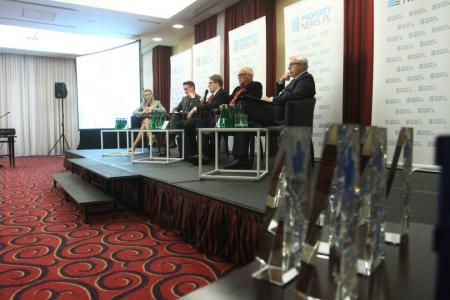 Property Forum Kraków