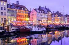 STRONA INTERNETOWA  WWW.WAGANAMINUS.PL