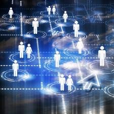 Czy Internet to potęga?