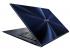 ASUS Zenbook UX301LA dostęny w Polsce