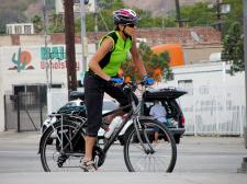 Trek - mercedes wśród rowerów