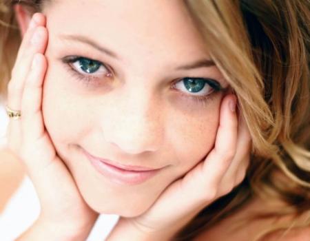 Probiotyki ginekologiczne