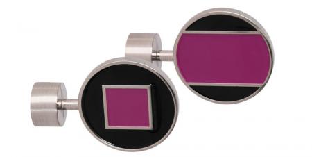 zakończenie Koło Praktiker