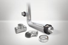 Montaż też ma znaczenie, czyli jak prawidłowo zaizolować instalacje chłodnicze i klimatyzacyjne