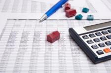 Excel niezastąpionym programem w sektorze MŚP